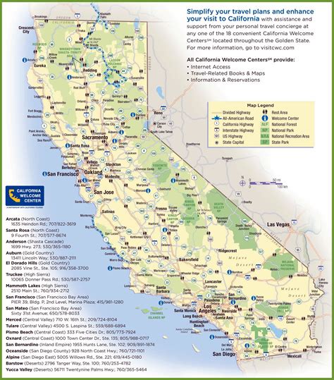 is california a state or city|What is the difference between California state and the State of .